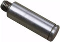 Dryer Drum Roller Shaft For Maytag 312948 Y312948