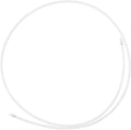 New Genuine OEM LG Refrigerator Water Tubing MJU62070602