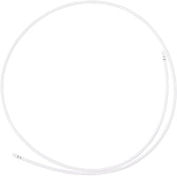 New Genuine OEM LG Refrigerator Water Tubing MJU62070602