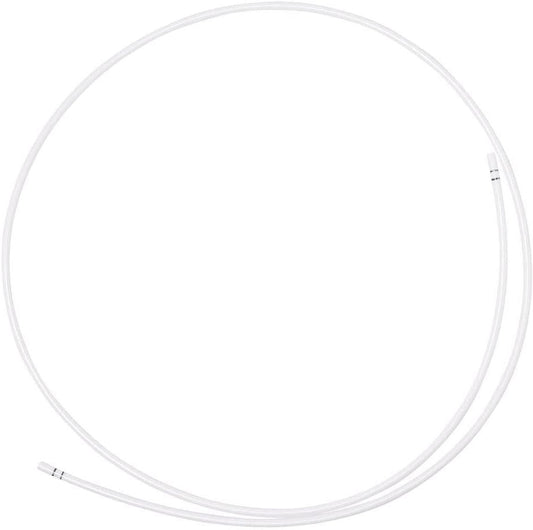 New Genuine OEM LG Refrigerator Water Tubing MJU62070602