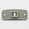 ✅OEM LG 4027EL1001A Dryer Door Latch Assembly