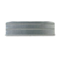 ✅OEM GE WB06X10686 Microwave Vent Damper WB06X10686