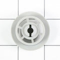 ✅OEM Frigidaire 5304475625 Dishwasher Dish-rack Roller 5304475625