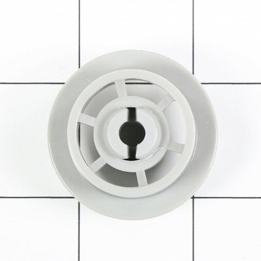 ✅OEM Frigidaire 5304475625 Dishwasher Dish-rack Roller 5304475625