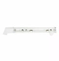 Right Drawer Slide Rail for GE GSL25JGCBLS GSL25JFXLLB GSH25JSDBSS GSH25JSXLSS