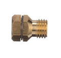 ✅OEM Frigidaire 316527504 Orifice