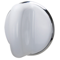 Details about  WH01X10061 Washing Machine Control Timer Knob for GE AP2044505 P