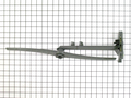 Authentic BOSCH Dishwasher Spray Arm 00745856 745856