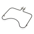Authentic Whirlpool Bake Element WP7406P272-60