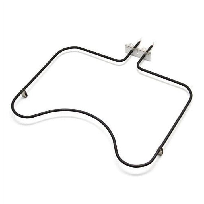 Authentic Whirlpool Bake Element WP7406P272-60