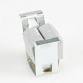 ✅OEM Whirlpool WPW11240283 Dryer Door Lock Catch W11240283
