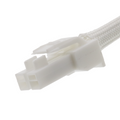 Oven Sensor for LG 6322B62214A EBG61305805 EBG61305801