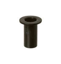 OEM GE REFRIGERATOR THIMBLE DOOR WR01X10956