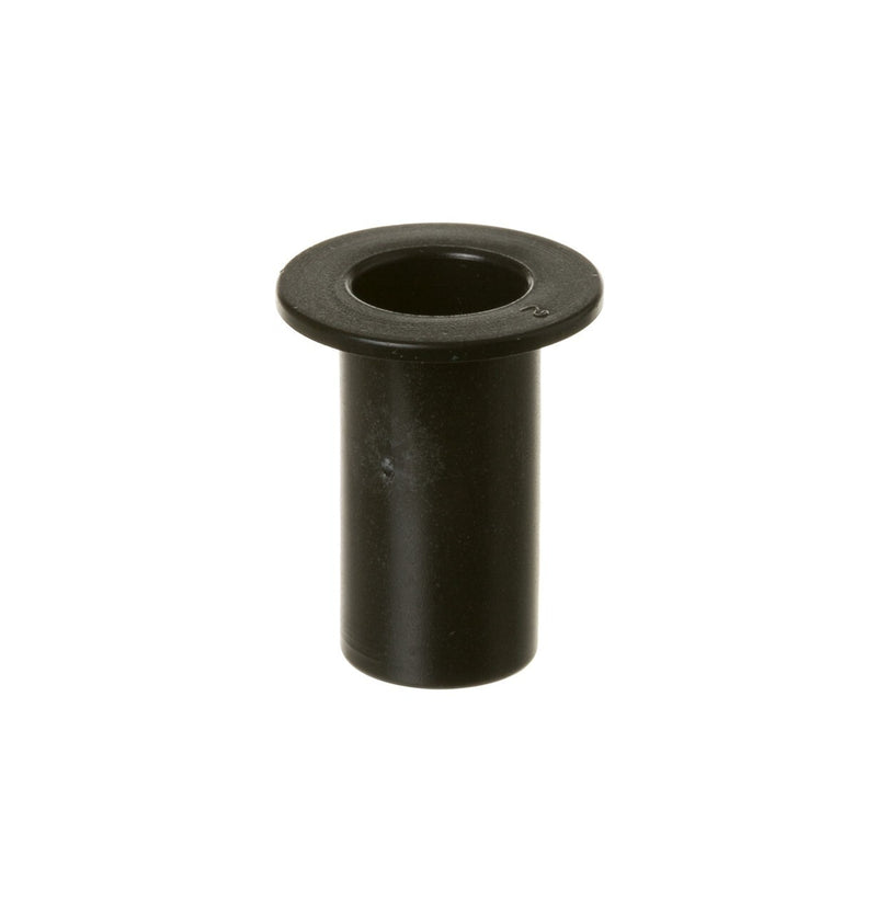 OEM GE REFRIGERATOR THIMBLE DOOR WR01X10956