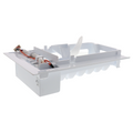 Refrigerator Icemaker for Kenmore LG AEQ72909603 2216335 AH3617225