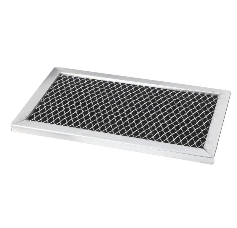 ✅OEM GE WB02X35687 Microwave Charcoal Filter WB02X35687 JVM3160RF8SS