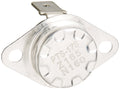 Dryer Thermal Thermal Fuse for Samsung Whirlpool 35001091