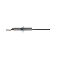 632484R Nordyne Furnace Flame Sensor 632484R