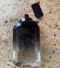 COACH NEW YORK by Coach cologne for men EDT 6.7 oz