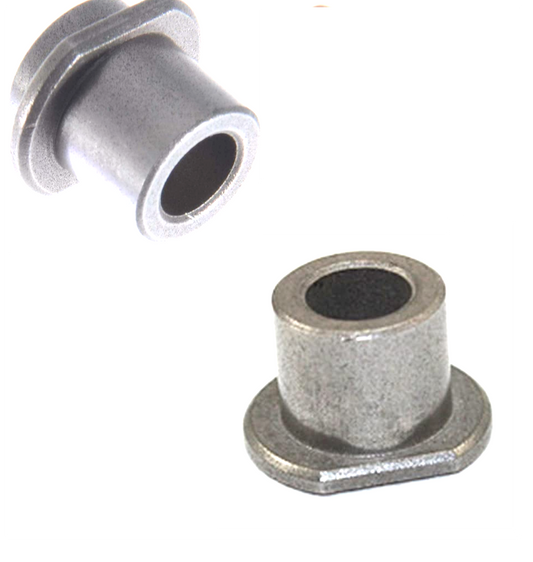 Authentic KitchenAid Mixer Front W10170080 & Rear W10170081 Sleeve Bearing