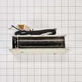 Authentic Whirlpool Dryer Element WP8182528