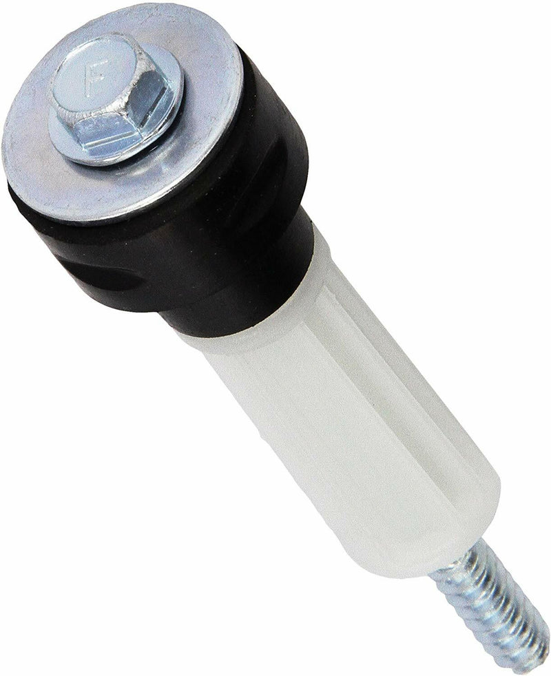 ✅OEM LG FAA31690704 4011FR3159E Washer Shipping Bolt Assembly