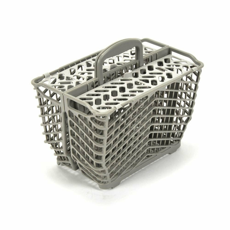 ✅OEM Whirlpool 6-918651 Maytag Jenn-Air Dishwasher Silverware Basket AP4364226