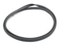 ✅OEM Whirlpool W11310035 Seal