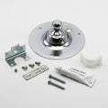 Dryer Drum Bearing Kit For Frigidaire 5303281153 WE25X10001 AP2044401