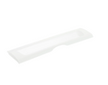 ✅OEM Whirlpool W10827914 Refrigerator Cover W10165964