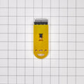 Authentic Whirlpool Cooktop Glass Surface Scrapper WA906B