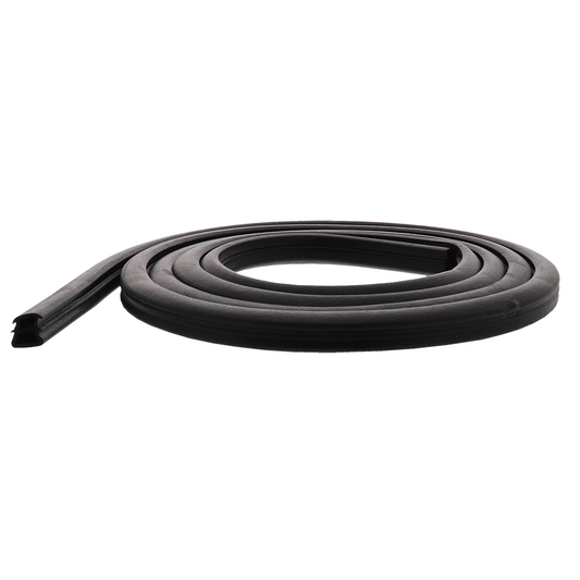 Dishwasher Tub Gasket For Frigidaire 154827601 AP5690109 PS8260227