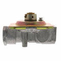 Universal 4600S0005 PR4 Oven Range Gas Pressure Regulator 3/4X3/4 4600S0004