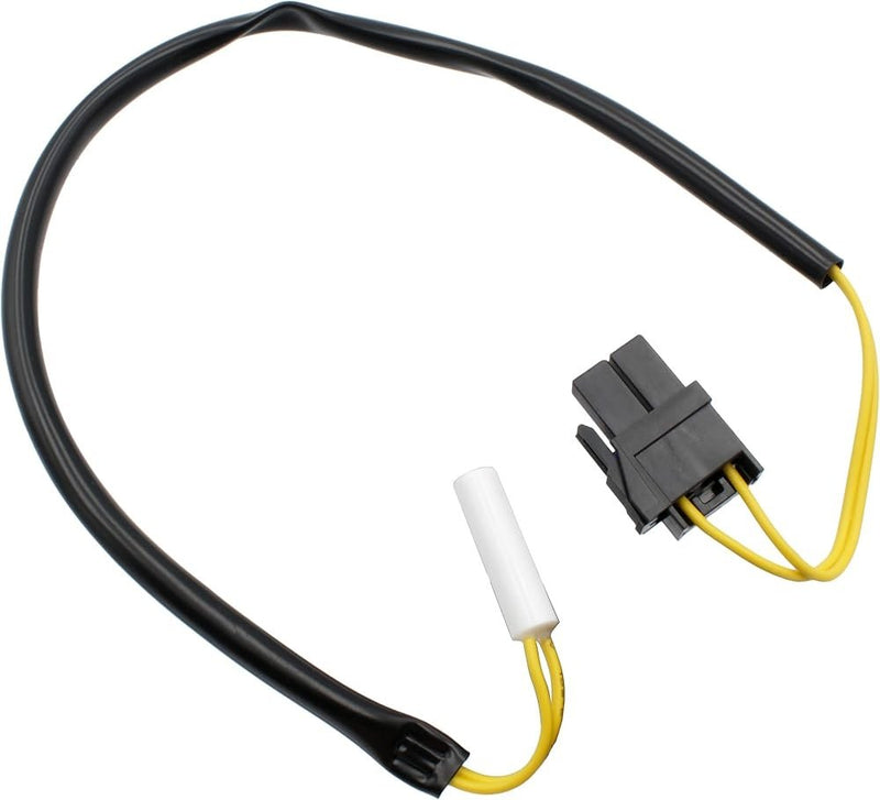 Samsung Refrigerator Defrost Sensor DA32-00027B