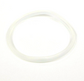 Kitchenaid Blender Jug Gasket Seal 5KSB555, KSB565 & KSB585. W10686132 W10292571