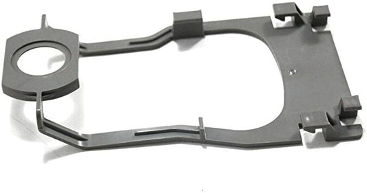 ✅OEM Frigidaire 154613402 Dishwasher Clip