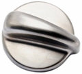 ✅OEM GE WB03T10266 Range Control Knob