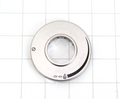 ✅OEM DACOR Cooktop Burner 108853, DTCT365GB, DE81-06726A,DE81-02578, AP7029105