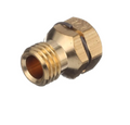 ✅OEM Frigidaire 316527504 Orifice