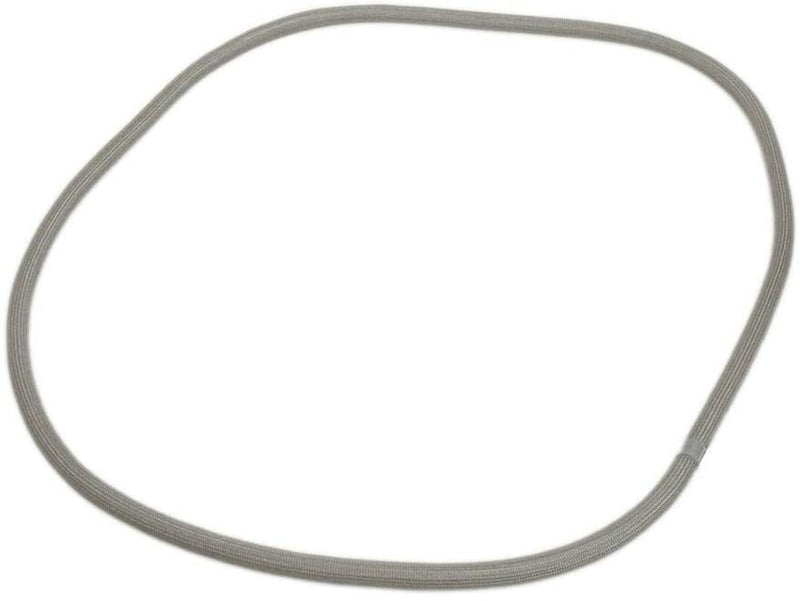 ✅OEM Whirlpool W10906683 W10823580 Dryer Door Seal