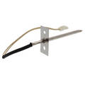 Oven Sensor Probe for Frigidaire 318198500 318087600 316111201