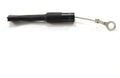 ✅OEM GE WB27X35382 WB18X10449 Microwave Cable Diode