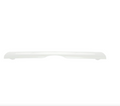 ✅OEM Whirlpool W10827914 Refrigerator Cover W10165964