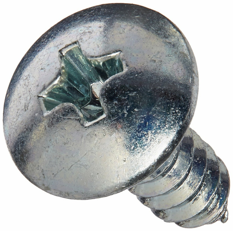 ✅OEM Whirlpool W11233072 WP489355 489355 Screw