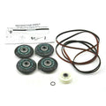 ✅OEM Whirlpool WP4392067 Dryer Repair Kit 4392067