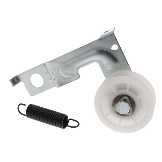 4561EL3002A (DE3002A), AH3523033, EA3523033, PS3523033 Idler Pulley Assembly