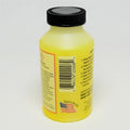 Gas Leak Detector Freon gas Chemicals Fluorescent Bubble Type 22008 8 Ounce