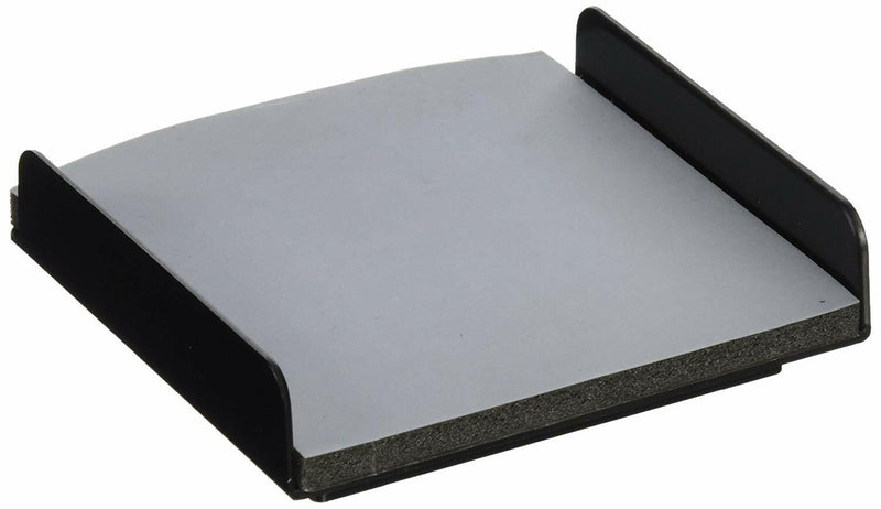 ✅OEM Whirlpool 2305258 Refrigerator Ice Chute Door