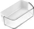 DA97-12650A Refrigerator Door Bin (Right) for Samsung RF260, RF261 DA63-06963