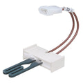 101 Norton Dryer Igniter Aftermarket Compatible ERP WE4X750